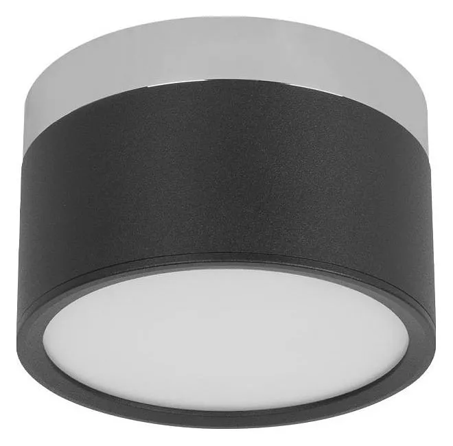 

Накладной светильник Loft it Photon 10179/12 Black