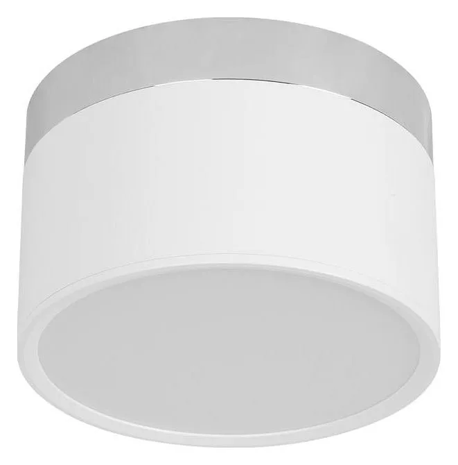 

Накладной светильник Loft it Photon 10179/12 White