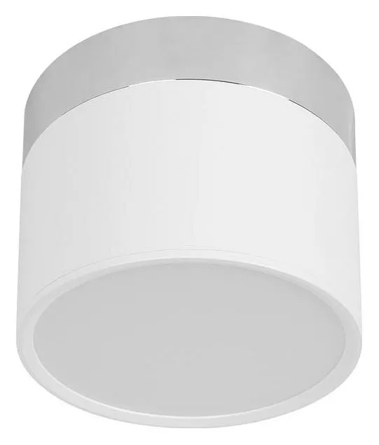 

Накладной светильник Loft it Photon 10179/7 White