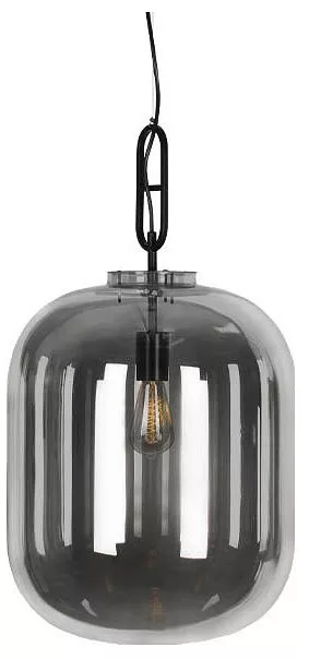 

Подвесной светильник Loft it Oda 10195/350 Smoke