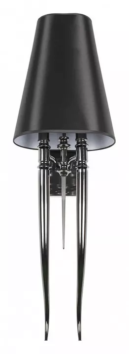 

Бра Loft it Brunilde 10207W/L Black