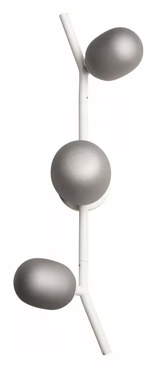 

Бра Loft it Sakura 10212W White