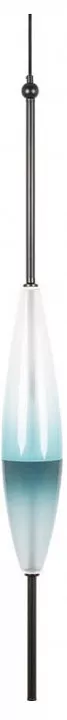

Подвесной светильник Loft it Venice 10223/A Blue