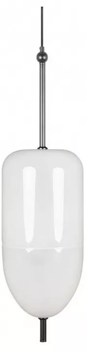 

Подвесной светильник Loft it Venice 10223/B White