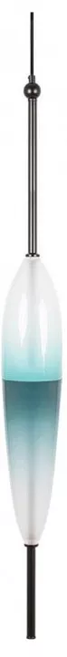 

Подвесной светильник Loft it Venice 10223/C Blue