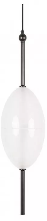 

Подвесной светильник Loft it Venice 10223/E White