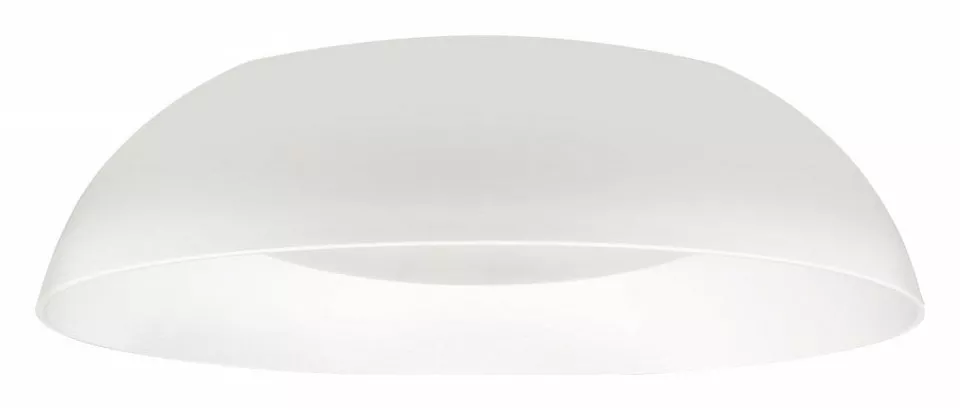 

Накладной светильник Loft it Cappello 10229 White
