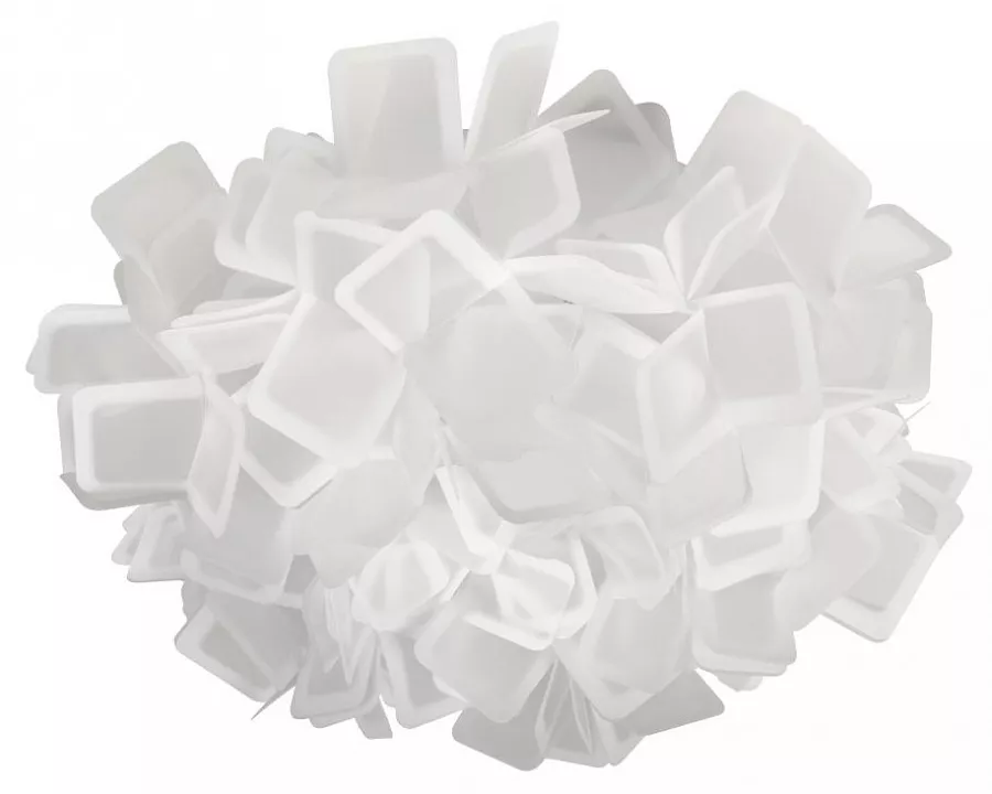 

Накладной светильник Loft it Clizia 10231/530C White