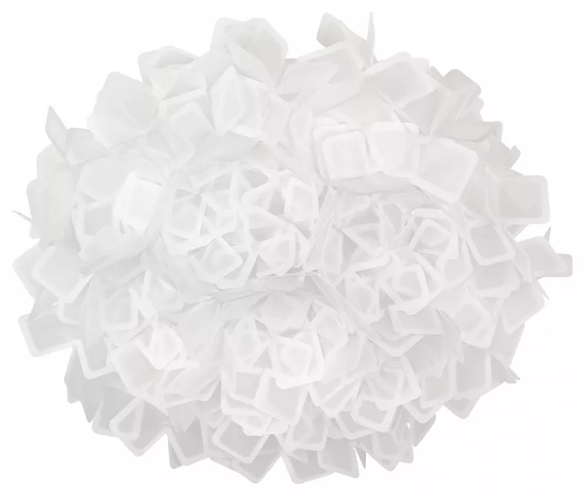 

Накладной светильник Loft it Clizia 10231/780C White