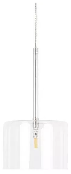 

Подвесной светильник Loft it Spillray 10232/A White