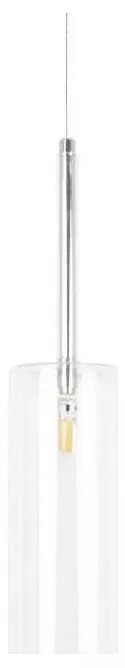 

Подвесной светильник Loft it Spillray 10232/B White