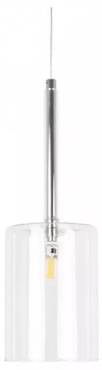 

Подвесной светильник Loft it Spillray 10232/C White