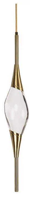 

Подвесной светильник Loft it Pezzo 10235/600