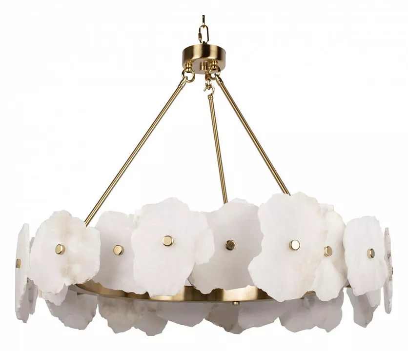 

Подвесной светильник Loft it Alicante 10248/800