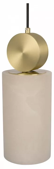 

Подвесной светильник Loft it Dolomite 10249/B