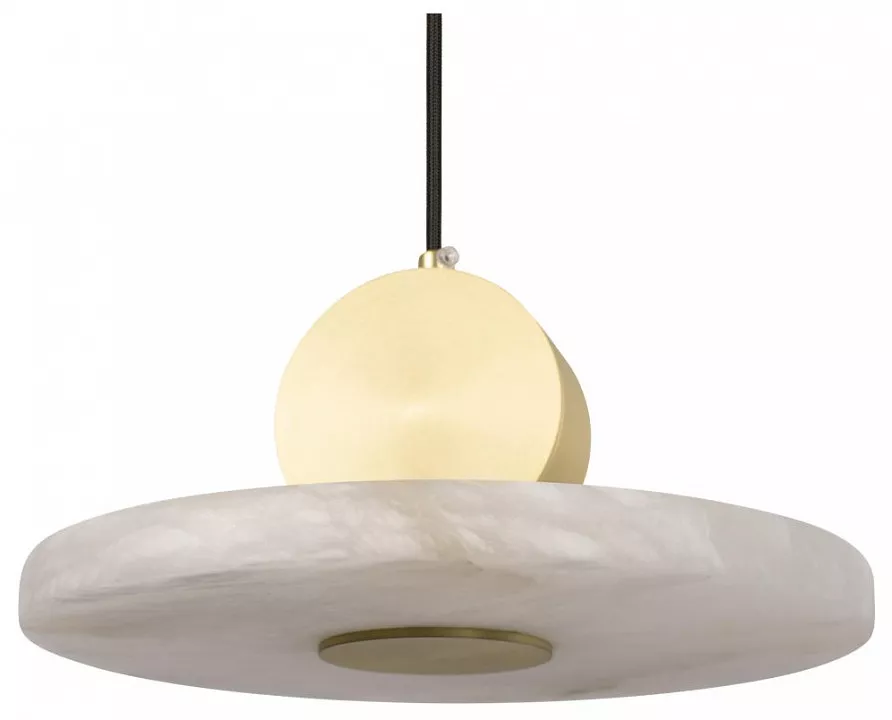 

Подвесной светильник Loft it Dolomite 10249/D