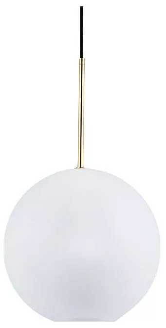 

Подвесной светильник Loft IT Bolle 2030-P1
