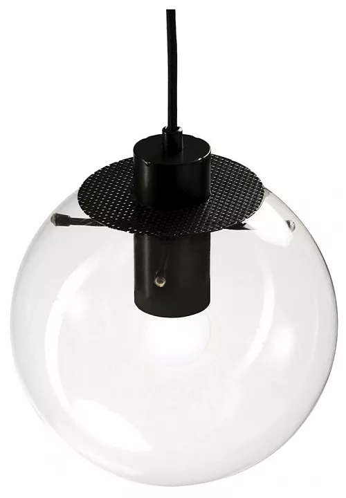 

Подвесной светильник Loft it Selene 2031-C