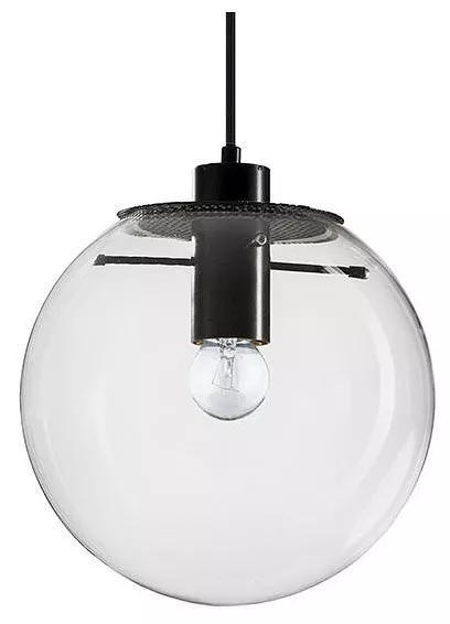 

Подвесной светильник Loft IT Selene 2031-E