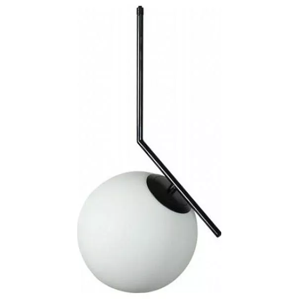 

Подвесной светильник Loft it Icl 2579-A
