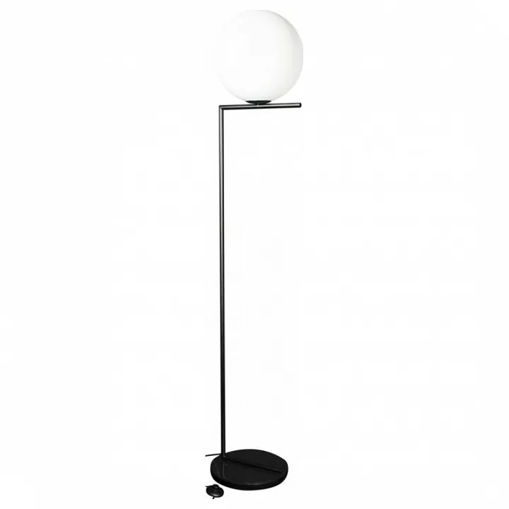 

Торшер Loft IT Icl 2579-F