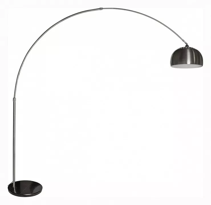 

Торшер Loft it Arco 5002