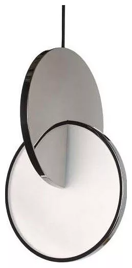 

Подвесной светодиодный светильник Loft IT Eclipse 9970P
