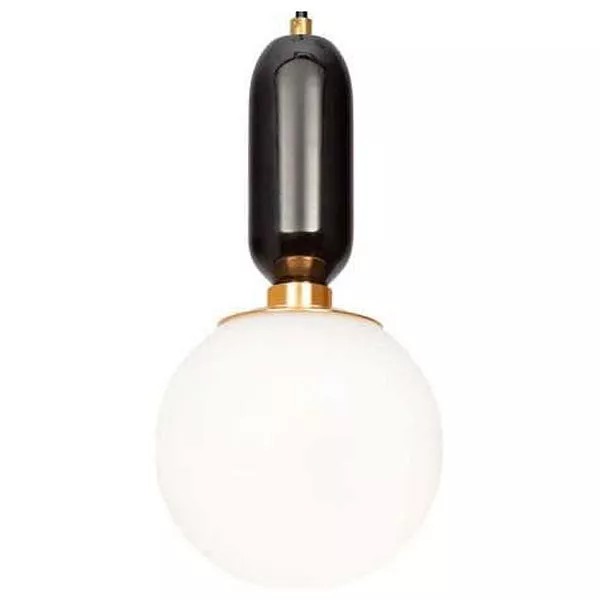 

Подвесной светильник Loft it Parachilna 9973-A