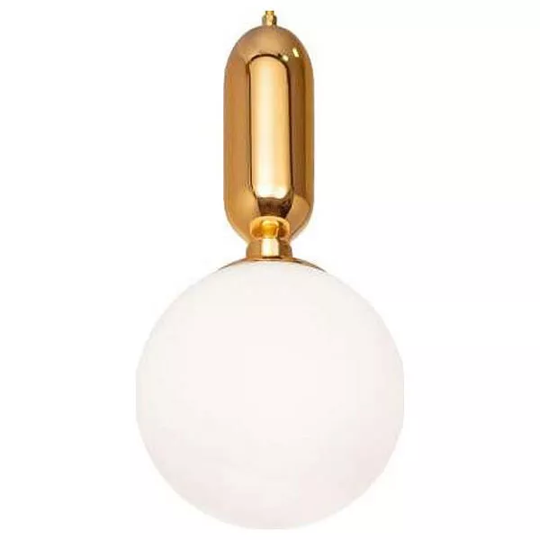 

Подвесной светильник Loft IT Parachilna 9974-A