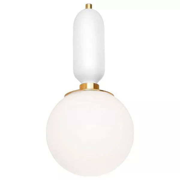 

Подвесной светильник Loft IT Parachilna 9975-A