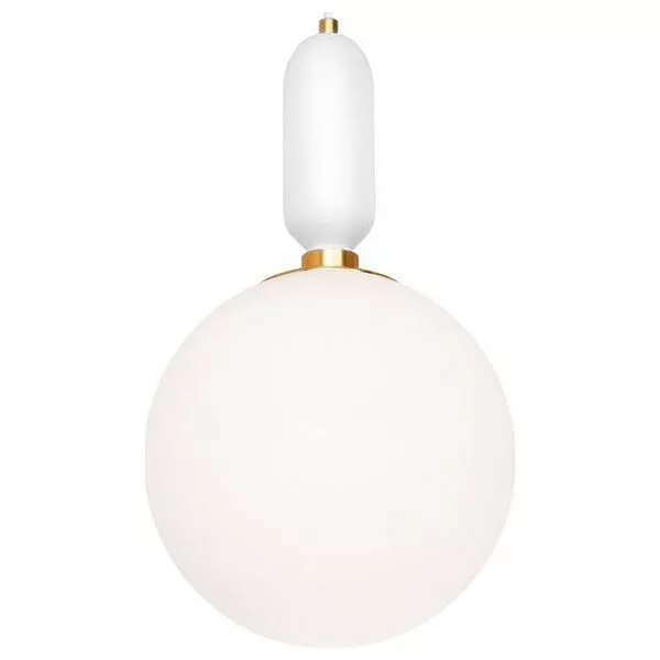 

Подвесной светильник Loft it Parachilna 9975-C