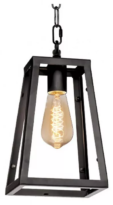 

Подвесной светильник Loft IT Modern Filament Loft1127