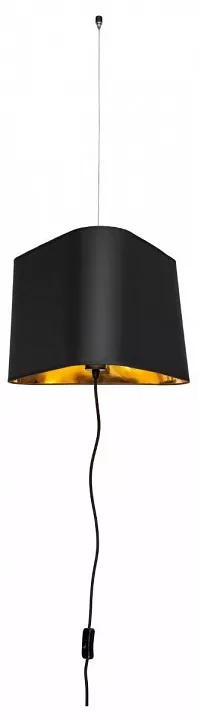 

Подвесной светильник Loft IT Nuage Loft1167F-BL