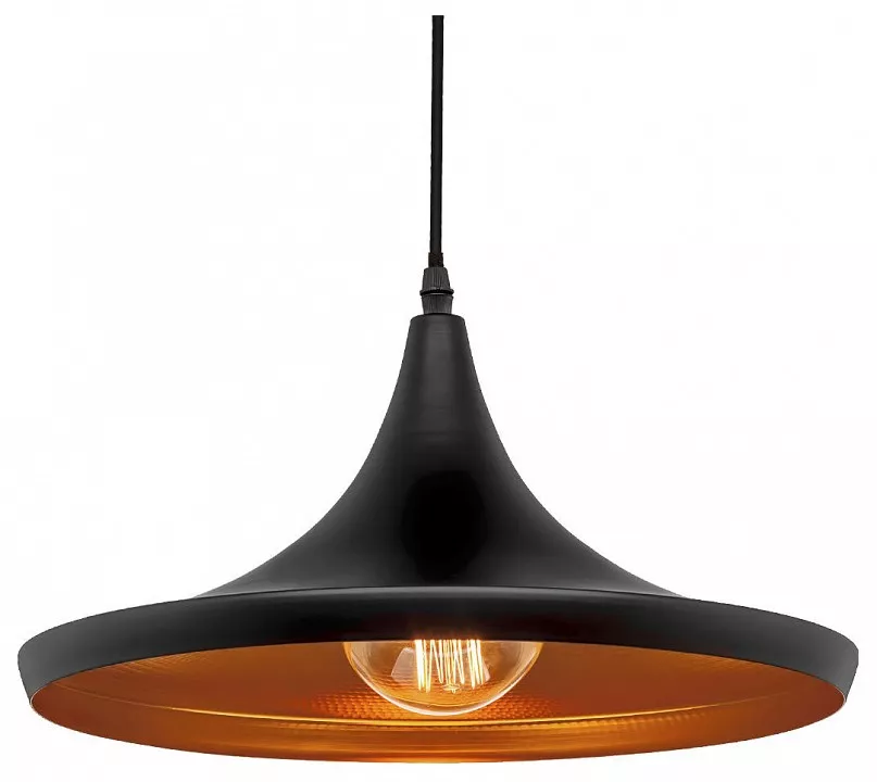 

Подвесной светильник Loft IT Beat Loft1843/B