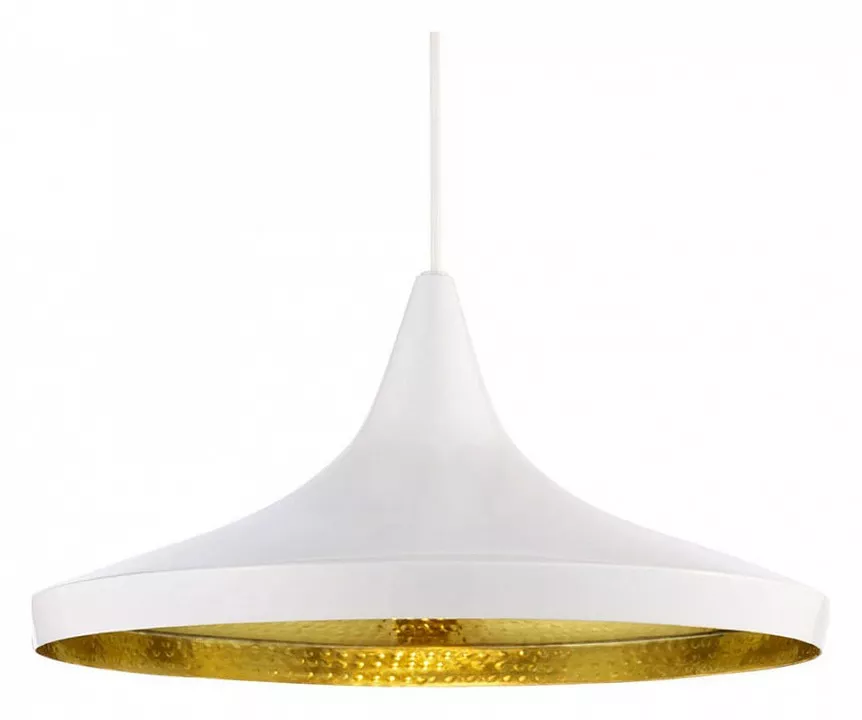 

Подвесной светильник Loft IT Beat Loft1844/C