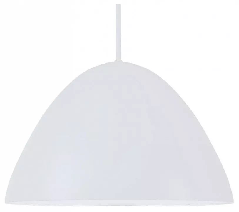 

Подвесной светодиодный светильник Loft IT Bun Loft1846WH