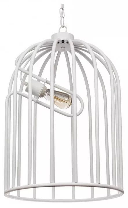 

Подвесной светильник Loft IT Cell Loft1892A