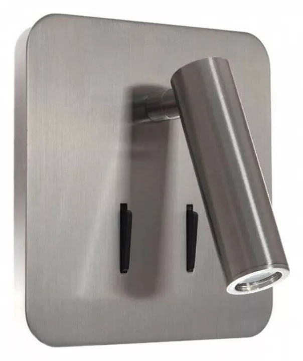 

Светодиодный спот Loft IT Floadow Loft2019-N