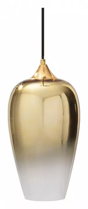 

Подвесной светильник Loft IT Fade Pendant Light Loft2021-A