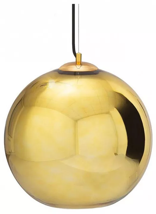 

Подвесной светильник Loft IT Copper Shade Loft2024-C