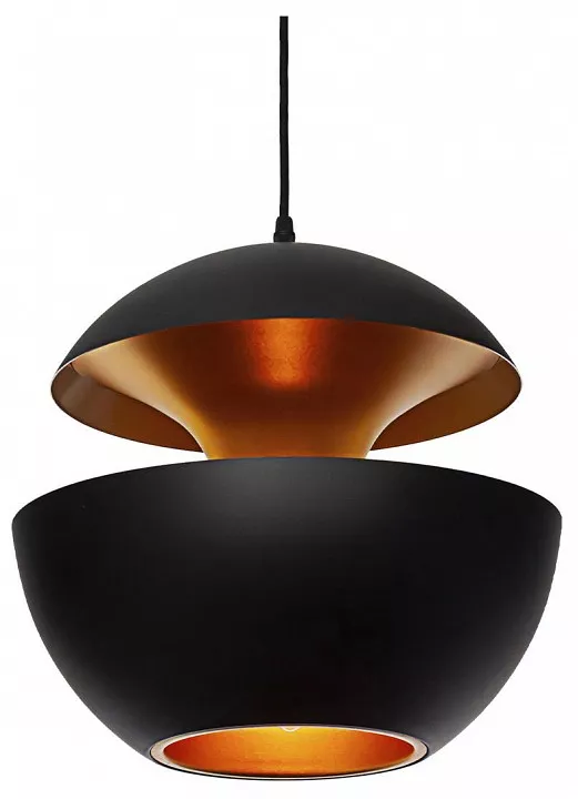 

Подвесной светильник Loft IT Apple LOFT2212-A
