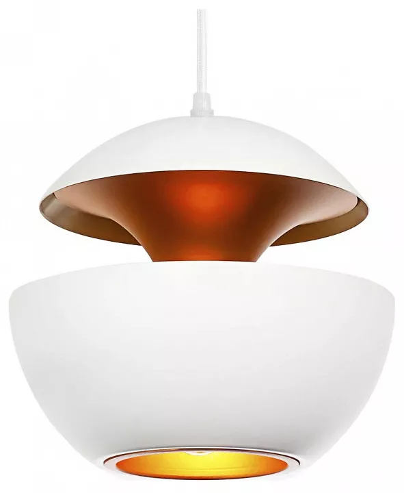 

Подвесной светильник Loft it Apple LOFT2213-B