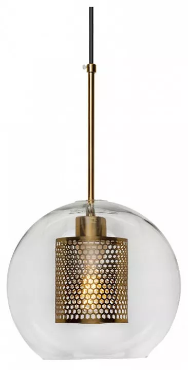 

Подвесной светильник Loft IT Hexagon Loft2566-B