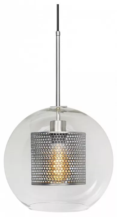 

Подвесной светильник Loft IT Hexagon Loft2567-C
