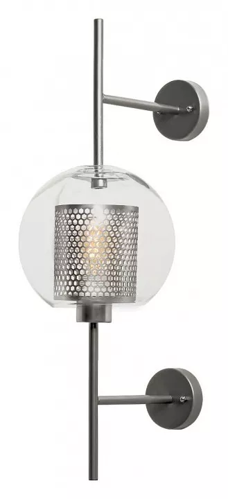

Бра Loft IT Hexagon Loft2567-WA