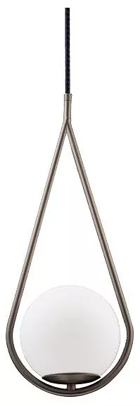

Подвесной светильник Loft IT Glob LOFT2599-B