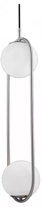 

Подвесной светильник Loft IT Glob LOFT2601-B