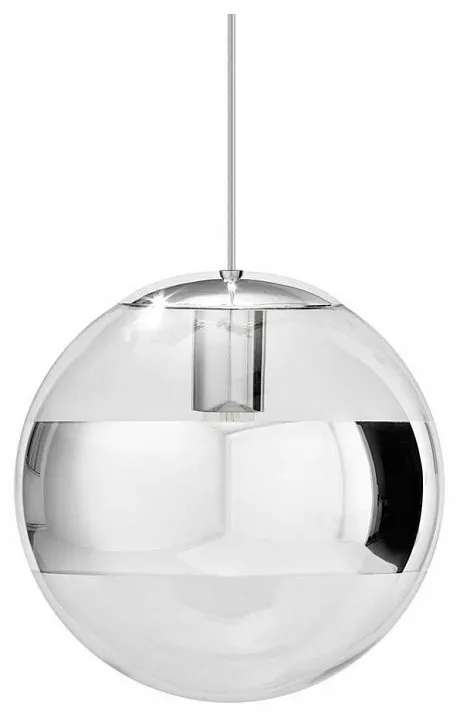 

Подвесной светильник Loft IT Mirror Ball LOFT5025