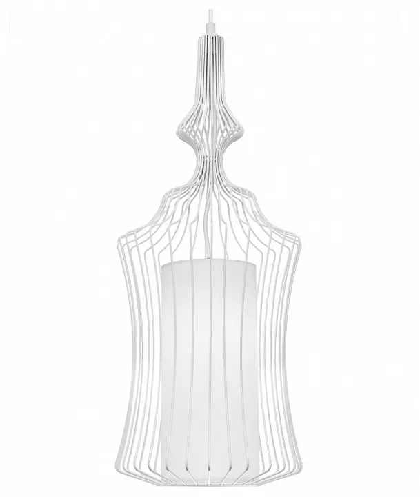 

Подвесной светильник Loft IT Neo Loft8907/C