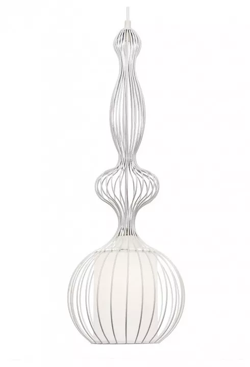 

Подвесной светильник Loft it Neo LOFT8907/D